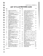 Preview for 8 page of Tektronix 492, 492P Service Manual