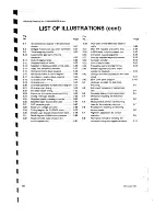 Preview for 9 page of Tektronix 492, 492P Service Manual