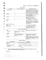 Preview for 22 page of Tektronix 492, 492P Service Manual