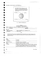 Preview for 23 page of Tektronix 492, 492P Service Manual