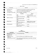 Preview for 24 page of Tektronix 492, 492P Service Manual