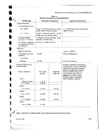 Preview for 26 page of Tektronix 492, 492P Service Manual