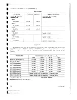 Preview for 27 page of Tektronix 492, 492P Service Manual