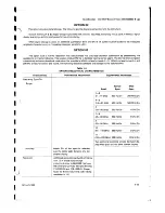 Preview for 28 page of Tektronix 492, 492P Service Manual