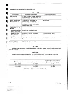 Preview for 29 page of Tektronix 492, 492P Service Manual