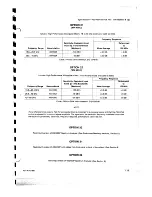 Preview for 30 page of Tektronix 492, 492P Service Manual