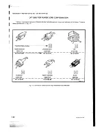 Preview for 31 page of Tektronix 492, 492P Service Manual