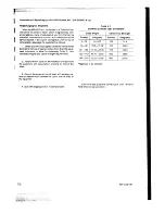 Preview for 33 page of Tektronix 492, 492P Service Manual