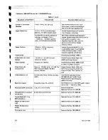 Preview for 35 page of Tektronix 492, 492P Service Manual