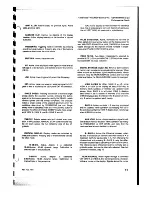 Preview for 38 page of Tektronix 492, 492P Service Manual