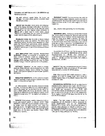 Preview for 39 page of Tektronix 492, 492P Service Manual