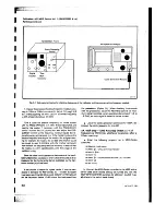 Preview for 41 page of Tektronix 492, 492P Service Manual