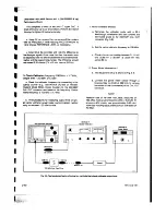 Preview for 43 page of Tektronix 492, 492P Service Manual