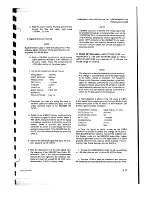 Preview for 44 page of Tektronix 492, 492P Service Manual