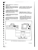 Preview for 45 page of Tektronix 492, 492P Service Manual