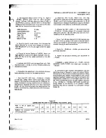 Preview for 46 page of Tektronix 492, 492P Service Manual