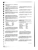 Preview for 47 page of Tektronix 492, 492P Service Manual