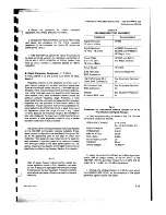 Preview for 48 page of Tektronix 492, 492P Service Manual