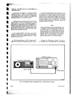 Preview for 49 page of Tektronix 492, 492P Service Manual