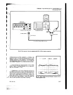 Preview for 50 page of Tektronix 492, 492P Service Manual