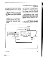 Preview for 52 page of Tektronix 492, 492P Service Manual