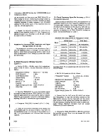 Preview for 53 page of Tektronix 492, 492P Service Manual