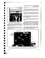 Preview for 80 page of Tektronix 492, 492P Service Manual