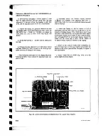 Preview for 95 page of Tektronix 492, 492P Service Manual