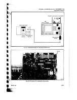 Preview for 108 page of Tektronix 492, 492P Service Manual