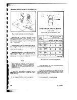 Preview for 117 page of Tektronix 492, 492P Service Manual