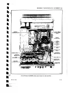 Preview for 124 page of Tektronix 492, 492P Service Manual