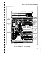 Preview for 126 page of Tektronix 492, 492P Service Manual