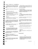 Preview for 127 page of Tektronix 492, 492P Service Manual