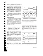 Preview for 151 page of Tektronix 492, 492P Service Manual