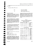 Preview for 158 page of Tektronix 492, 492P Service Manual