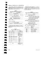 Preview for 159 page of Tektronix 492, 492P Service Manual