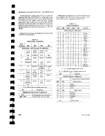 Preview for 161 page of Tektronix 492, 492P Service Manual