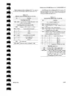 Preview for 162 page of Tektronix 492, 492P Service Manual