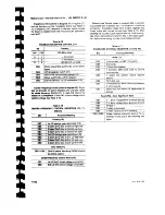 Preview for 163 page of Tektronix 492, 492P Service Manual