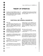 Preview for 164 page of Tektronix 492, 492P Service Manual