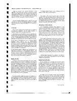 Preview for 165 page of Tektronix 492, 492P Service Manual