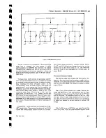 Preview for 172 page of Tektronix 492, 492P Service Manual