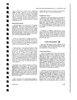 Preview for 198 page of Tektronix 492, 492P Service Manual