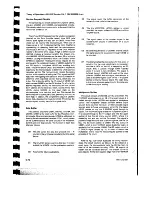 Preview for 235 page of Tektronix 492, 492P Service Manual