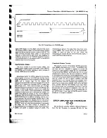 Preview for 236 page of Tektronix 492, 492P Service Manual