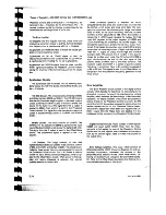 Preview for 237 page of Tektronix 492, 492P Service Manual