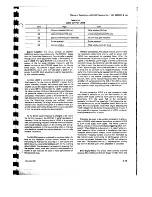 Preview for 238 page of Tektronix 492, 492P Service Manual