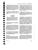 Preview for 258 page of Tektronix 492, 492P Service Manual