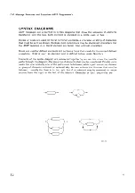 Preview for 42 page of Tektronix 492P Programmer'S Manual