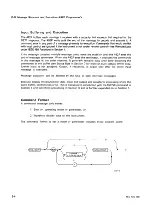 Preview for 44 page of Tektronix 492P Programmer'S Manual